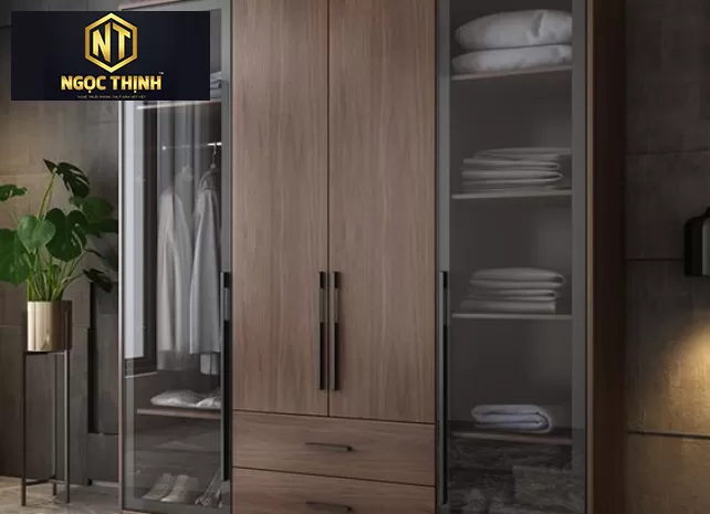 99+ mẫu tủ quần áo phố biến tại Nhơn trạch 99+ mẫu tủ quần áo phố biến tại Nhơn trạch